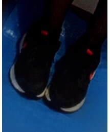 NIKE | スニーカー