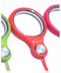 Hamee | ファッション雑貨