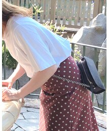 H&M | ショルダーバッグ