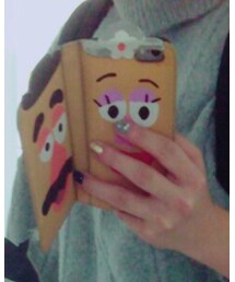 Disney | その他小物