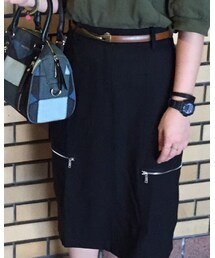 CELINE | スカート