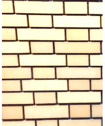 JOURNAL STANDARD relume | ニット/セーター