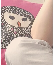 Johnbull | パンツ
