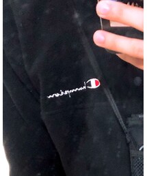 Champion | その他アウター