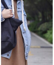 Levi's | デニムジャケット