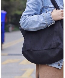 MUJI Labo | ショルダーバッグ