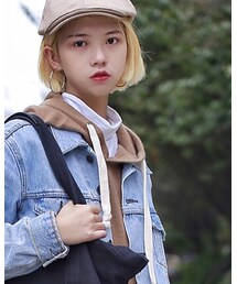 ZARA KIDS | Tシャツ/カットソー