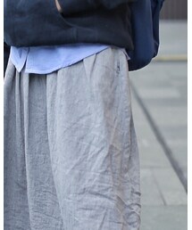 studio CLIP | スカート