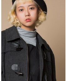 birthmark | トップス