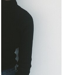 American Apparel | ニット/セーター