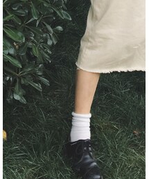 Dr. Martens | ブーティ