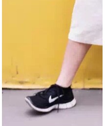 NIKE | シューズ