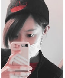 adidas Originals | ニットキャップ/ビーニー