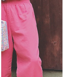 FLAMINGO 下北沢 | その他パンツ