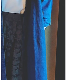 ZARA | シャツ/ブラウス