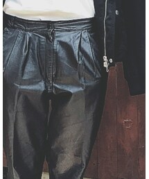 ハラノムシ | その他パンツ