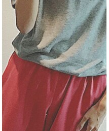 CHAPS | ポロシャツ