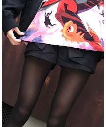 JEANASIS | その他パンツ