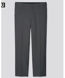 UNIQLO | パンツ