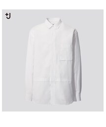 UNIQLO | シャツ/ブラウス