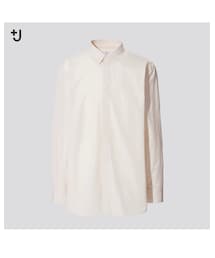 UNIQLO | シャツ/ブラウス