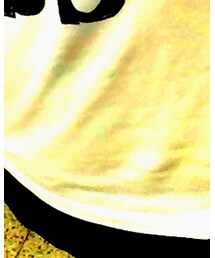 adidas Originals | Tシャツ/カットソー