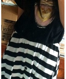 INGNI | Tシャツ/カットソー