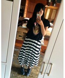 Chaua | その他パンツ