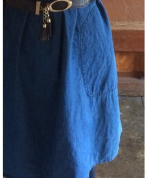 navy natural | ワンピース