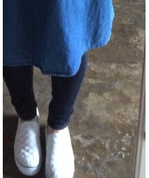 PINKY&DIANNE | その他パンツ