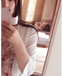 GRAY MAGIC | ジャケット/アウター