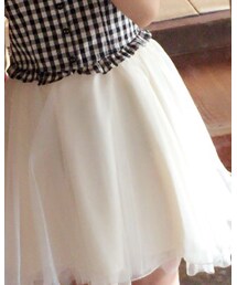 Secret Honey | ワンピース