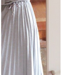 INGNI | ワンピース