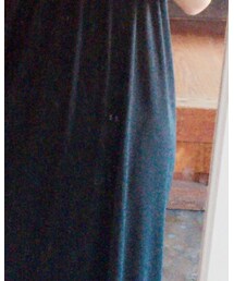 Mac-House | ワンピース