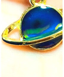 claire's | ネックレス