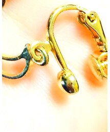 claire's | イヤリング