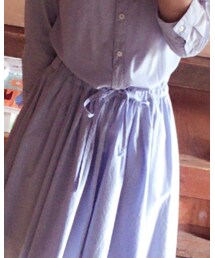 UNIQLO | ワンピース