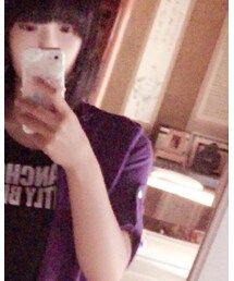 CECIL McBEE | ジャケット/アウター