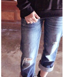 Levi's | デニムパンツ