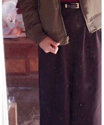 INGNI | その他パンツ