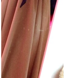 INGNI | スカート