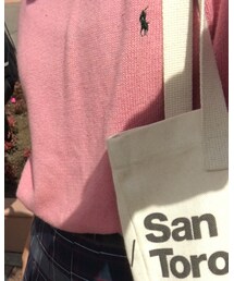 POLO RALPH LAUREN | ベスト