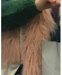 FOREVER 21 | その他アウター