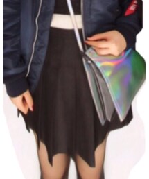 American Apparel | スカート