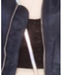 American Apparel | キャミソール