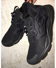 Reebok | スニーカー