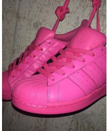 adidas | スニーカー