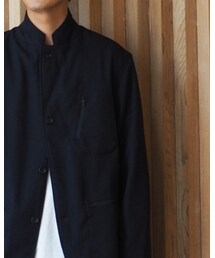 RANDT | ジャケット/アウター