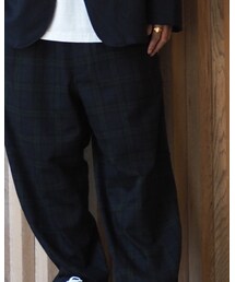 Pilgrim Surf Supply | パンツ