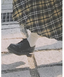 無印良品 | ソックス/靴下